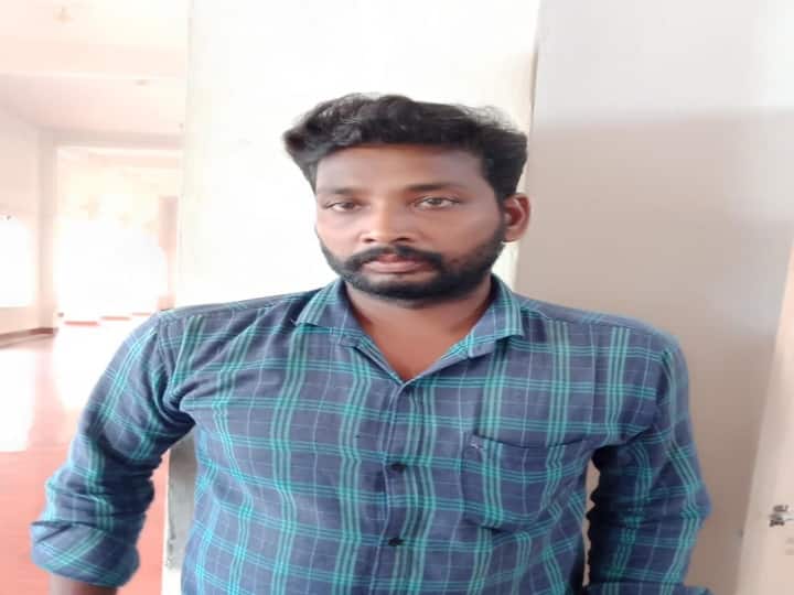 Cuddalore: Husband jailed for 7 years for causing wife suicide மனைவி தற்கொலைக்கு காரணமான கணவனுக்கு 7 ஆண்டு சிறை