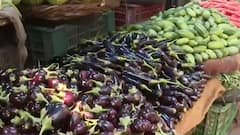 'Kam Khayenge...': Impact of fuel prices hike on common people | ABP News