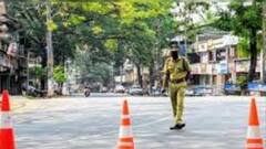 Covid Restriction Curb :আজ মধ্যরাত থেকেই রাজ্যে উঠছে করোনার সমস্ত বিধিনিষেধ।Bangla News