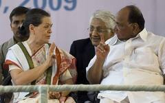 शिवसेना ने ‘सामना’ में कहा- एकजुटता के लिए UPA में है बड़े बदलाव की जरूरत, बीजेपी ने पूछा ये सवाल