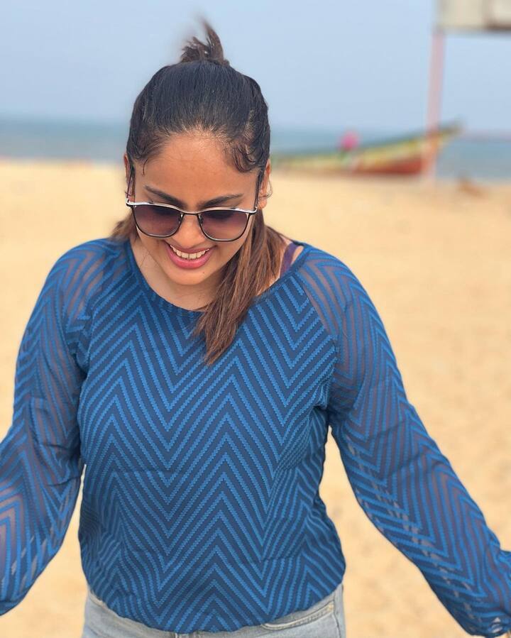 இளமை தூக்கத்தில் இரண்டு ஏக்கங்கள் விழித்து பார்த்ததும் வண்ணங்கள்