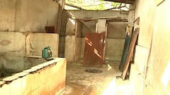 Blast in Basanti: বাসন্তীতে বিস্ফোরণ, আহত ফারুখ সর্দারের মৃত্যু, গ্রেফতার বাড়ির মালিক।Bangla News