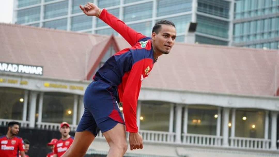 Rahul Chahar in IPL: আমি এর আগে যেখানে খেলেছি সেই দলই ফাইনাল খেলেছে: রাহুল চাহার Get to know what Rahul Chahar is hinting about him in this IPL this year Rahul Chahar in IPL: আমি এর আগে যেখানে খেলেছি সেই দলই ফাইনাল খেলেছে: রাহুল চাহার