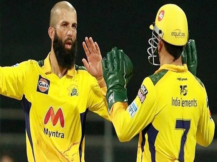 LSG vs CSK IPL 2022 Probable Playing XI player whom moeen ali replaces IPL 2022: மொயின் அலிக்கு பதிலாக ‘ரெஸ்ட்’ எடுக்கப்போகும் வீரர் யார்? - லக்னோவுடன் சென்னை இன்று மோதல்!