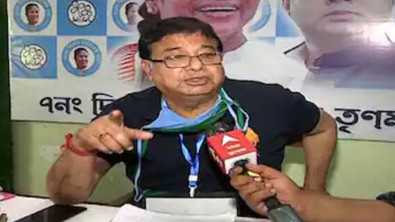 Udayan Guha: 'পঞ্চায়েতে বিরোধীদের মনোনয়নের ব্যবস্থা করা হবে', উদয়নের ঘোষণাকে কটাক্ষ BJP-র।Bangla News