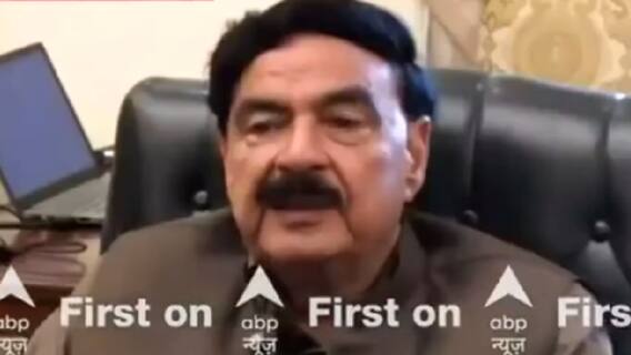 Pakistan Political Crisis: Big coverage of the current situation