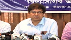 Higher Secondary Exam 2022: এই প্রথম নিজের স্কুলেই উচ্চমাধ্যমিক পরীক্ষা পড়ুয়াদের।Bangla News