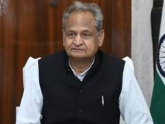 Rajasthan News: राजस्थान में पुलिस और आम लोगों के बीच दूरी होगी कम, स्कूल में बच्चों को दी जाएगी स्पेशल ट्रेनिंग