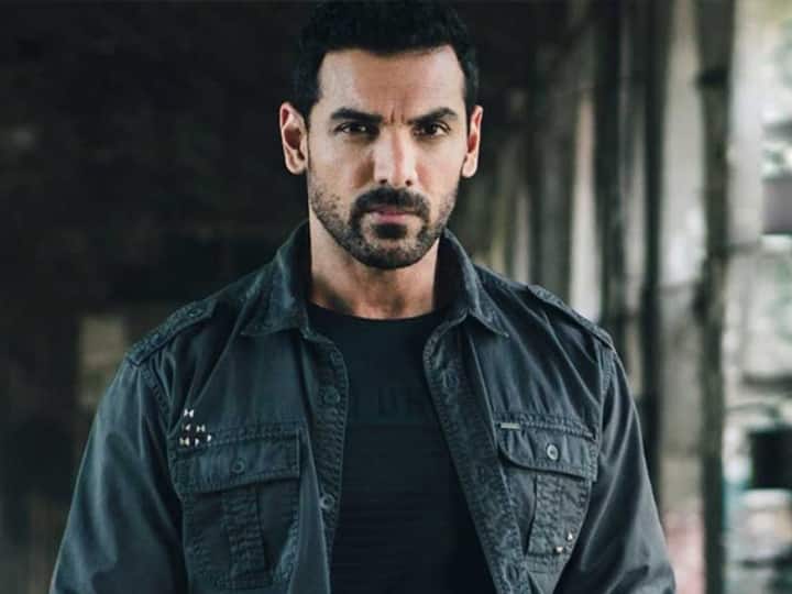 जॉन अब्राहम ने किया दूसरे एक्टर्स पर 'अटैक', बोले- 'मैं दूसरों की तरह कभी भी.. bollywood actor john abraham film attack interview actor on doing south films जॉन अब्राहम ने किया दूसरे एक्टर्स पर 'अटैक', बोले- 'मैं दूसरों की तरह कभी भी..