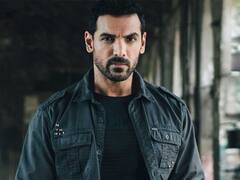 जॉन अब्राहम ने किया दूसरे एक्टर्स पर 'अटैक', बोले- 'मैं दूसरों की तरह कभी भी..