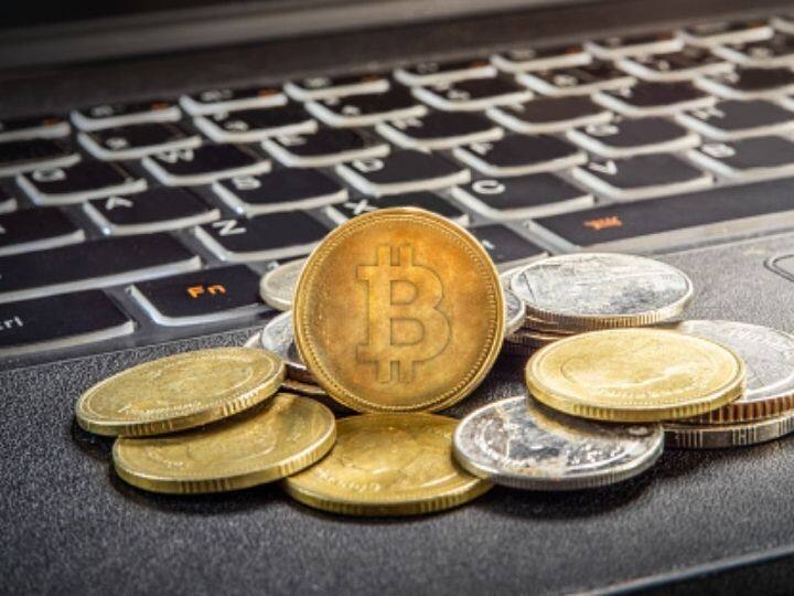 Gains From Crypto Assets Will Be Taxed At 30% From April 1 | Know The Details Gains From Crypto Assets Will Be Taxed At 30% From April 1 | Details Investors Must Know