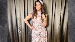 Oindrila Sen Birthday: শিশুশিল্পী হিসেবে কোন সুপারহিট বাংলা ছবিতে দেখা গিয়েছিল ঐন্দ্রিলা সেনকে? জানুন অজানা তথ্য