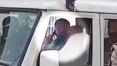 पेपर लीक में 'मछलियां' गिरफ्तार, 'मगरमच्छ' का नंबर कब ? | Baat To Chubhegi