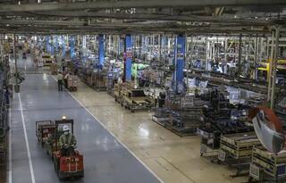 1 ਅਪ੍ਰੈਲ ਤੋਂ ਵਾਹਨਾਂ ਦੀਆਂ ਕੀਮਤਾਂ ਵਧਾਉਣ ਦੀ ਤਿਆਰੀ 'ਚ Tata, Hero ਸਮੇਤ ਇਹ ਵਾਹਨ ਨਿਰਮਾਤਾ