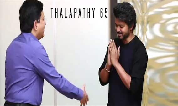 சர்ச்சைகளும் ஹிட்களும்; விஜய்--சன்பிக்சர்ஸ் ட்ராக் ரெக்கார்ட் எப்படியிருக்கிறது? சர்ச்சைகளும் ஹிட்களும்; விஜய்--சன்பிக்சர்ஸ் ட்ராக் ரெக்கார்ட் எப்படியிருக்கிறது?