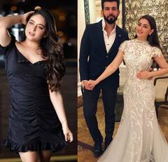 માહી વિજ છે સોશિયલ મીડિયા સ્ટાર, કરિયર નહી પણ આ કારણે જય ભાનુશાળીએ કર્યા હતા સિક્રેટ લગ્ન