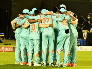 LSG vs CSK: लखनऊ सुपर जाएंट्स की प्लेइंग इलेवन में शामिल हुआ यह दमदार खिलाड़ी, विकेट उखाड़ने में है माहिर