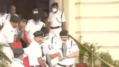 CPI(ML) creates ruckus in Bihar Assembly: RJD leader Rabri Devi blames BJP-JD(U) Alliance