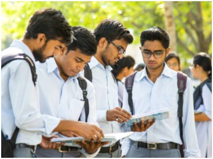 Madhya Pradesh Board Exam Results 2022 MP Board Class 10th & 12th Results 2022 to declare soon know details MP Board Results 2022: इस तारीख तक जारी हो सकता है मध्य प्रदेश बोर्ड 10वीं और 12वीं का रिजल्ट, जानें क्या है ताजा अपडेट