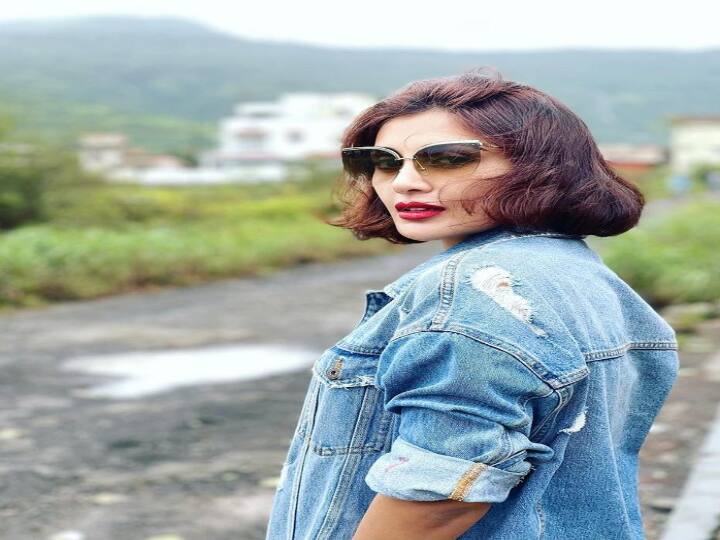 Maharashtra 4.14 crore fraud in the name of investment from Bollywood actress Rimi Sen, Khar Police registered FIR Maharashtra News: बॉलीवुड अभिनेत्री रिमी सेन के साथ हुई 4.14 करोड़ की धोखाधड़ी, खार पुलिस ने दर्ज किया FIR