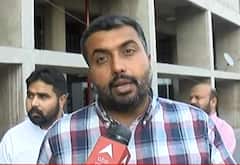 ਸੁਣੋ, 1 ਅਪ੍ਰੈਲ ਨੂੰ ਵਿਧਾਨ ਸਭਾ ਦਾ ਸਪੈਸ਼ਲ ਸੈਸ਼ਨ 'ਤੇ ਕੀ MLA ਗੋਲਡੀ ਕੰਬੋਜ