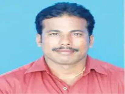 Panchayat Secretary incites caste conflict - Thiruvannamalai Collector fired சாதி மோதலை தூண்டிய ஊராட்சி செயலாளர் - பணிநீக்கம் செய்து திருவண்ணாமலை ஆட்சியர் அதிரடி
