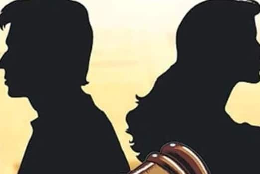 Maharashtra: Bombay HC orders woman to pay her former husband alimony ડિવોર્સ મામલે હાઇકોર્ટનો મહત્વનો ચુકાદો, પૂર્વ પતિને ભરણપોષણ પેટે  દર મહિને ત્રણ હજાર રૂપિયા આપવાનો મહિલાને આદેશ
