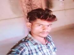 Rajasthan News: बख्शीस में मिले 200 रूपये बंटवारे के लिए युवक ने की चाचा की हत्या, आरोपी गिरफ्तार