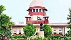 પ્રમોશનમાં અનામત રદ કરવાના વિરોધમાં કેન્દ્ર સરકાર, સુપ્રીમ કોર્ટમાં કહ્યુ- 4.5 લાખ કર્મચારીઓને થશે અસર