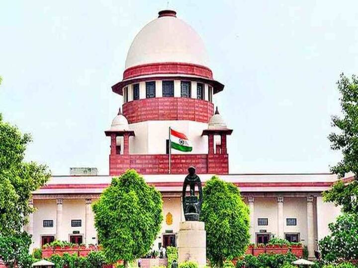 Centre asks SC for more time on issue of giving Hindus minority tag in some states Hindu Minority : இந்துக்களுக்கு சிறுபான்மையினர் அந்தஸ்து… நீதிமன்றத்தில் கூடுதல் அவகாசம் கேட்கும் மத்திய அரசு!