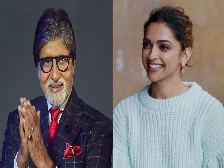 बॉलीवुड की दुनिया गजब है और जो इस दुनिया के जितना करीब जाता है उसे ये उतनी ही हसीन लगती है. यही कारण है कि बॉलीवुड सेलेब्स को खूब प्यार मिलता है. आलम ये है कि देश दुनिया में कई अलग-अलग चीजों को इन स्टार्स का ही नाम दे दिया गया है. (फोटो – सोशल मीडिया)