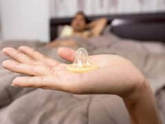 Condom: காண்டம் தெரியும்.. இந்தக்கதையெல்லாம் தெரியுமா? கண்டிப்பா தெரிஞ்சுக்கோங்க!!
