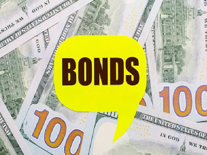Bond investment if you are investing in bonds then know much you tax you have to pay for government and private bond તમે પણ બોન્ડમાં રોકાણ કરો છો તો જાણો કેટલો લાગશે ટેક્સ, આ છે ટેક્સનું સંપૂર્ણ ગણિત