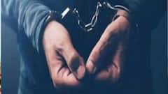 Kultali: বাড়ির পরিচারিকার খোঁজে যাওয়া ব্যক্তিকে আটকে রেখে 'মুক্তিপণ' চাওয়ার ঘটনায় ধৃত ২।Bangla News