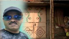 Birbhum Violence: রামপুরহাটে তৃণমূল নেতা ভাদু শেখ খুন, গ্রেফতার বেড়ে ৬ ।Bangla News