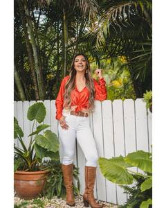 Somy Ali : বলিউডের টানে ১৬ বছর বয়সেই ভারতে, সলমনের সঙ্গে ৬ বছরের সম্পর্ক ; কে এই সোমি আলি ?