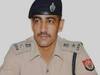 Ghaziabad SSP Suspended: भ्रष्ट अफसरों के खिलाफ एक्शन में योगी सरकार, गाजियाबाद के SSP पवन कुमार पांडेय सस्पेंड