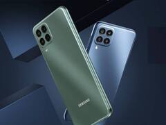 6,000mAh बैटरी वाला Samsung का नया फोन, लॉन्च से पहले ही कीमत लीक, ₹2000 का मिलेगा डिस्काउंट