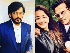 जब खेत गिरवी रख रवि किशन लाए थे बेटी को घर, नहीं सुने होंगे आपने भोजपुरी स्टार की जिंदगी से जुड़े ये अनसुने किस्से