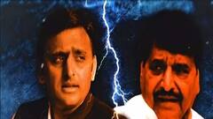 Shivpal Yadav की नई तैयारी का खुलासा !| Uttar Maage Pradesh