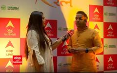 ગુજરાતના અનમોલ રત્ન 2022: સન્માન પુરસ્કાર પર ગૃહ રાજ્યમંત્રી હર્ષ સંઘવીના વિચાર