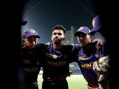 IPL 2022: 19वें ओवर में रन आउट चूकने से लेकर कप्तान की इस गलती तक, ये रहे KKR की हार के पांच बड़े कारण