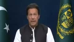 Pakistan News: Big highlights of PM Imran Khan's address to nation | Master Stroke (31 March 2022)