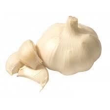 Eat garlic cloves empty stomach it good for health Benefits of Eating Garlic: રોજ ખાલી પેટ લસણ ખાવાથી વજન ઉતરવાની સાથે થાય છે આ અદભૂત ફાયદા