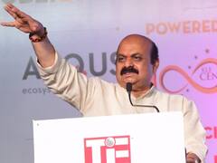 हलाल मीट पर उठी आपत्तियों पर कर्नाटक सीएम ने दिया बयान, कहा- इस विषय पर संज्ञान लेगी सरकार