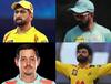 LSG vs CSK: લખનઉ અને ચેન્નઇ મેચમાં આ પાંચ ખેલાડી મચાવી શકે છે તરખાટ, જાણો રેકોર્ડ્સ