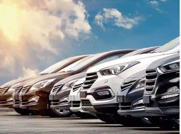 Rising costs and disruption in supply chain will decide Indian auto industry direction MG Motor बढ़ती लागत और आपूर्ति श्रृंखला में व्यवधान से तय होगी भारतीय वाहन उद्योग की दिशा: एमजी मोटर
