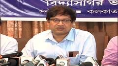 Higher Secondary Exam 2022: ২ এপ্রিল থেকে শুরু উচ্চ মাধ্যমিক, শেষ ২৭ এপ্রিল ।Bangla News