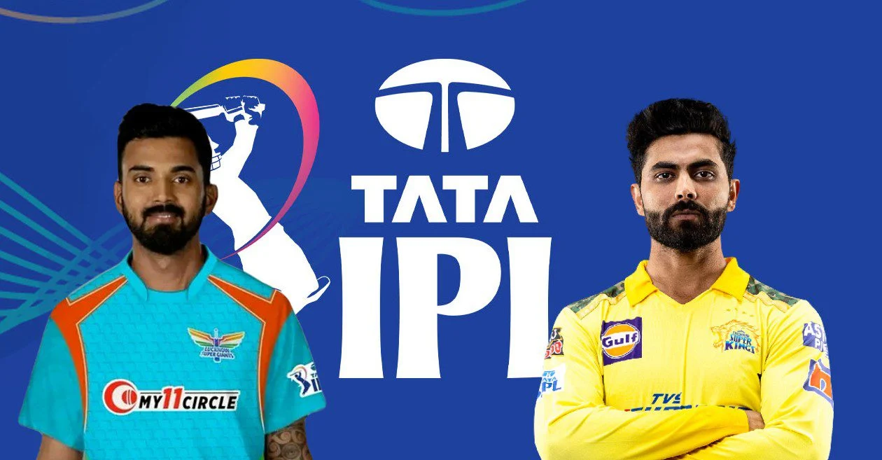 IPL 2022, LSG vs CSK: ਅੱਜ ਲਖਨਊ ਸੁਪਰ ਜਾਇੰਟਸ ਤੇ ਚੇਨਈ ਸੁਪਰ ਕਿੰਗਜ਼ ਵਿਚਾਲੇ ਹੋਵੇਗਾ ਸਖ਼ਤ ਮੁਕਾਬਲਾ