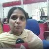 Women Post Office in Vizag : Special story on Women Post Office Vizag| ABP Desam